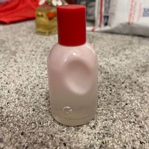 Glossier you perfume
